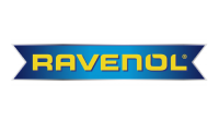 ravenol